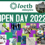 Abbeyleix FETC Open Day 2022
