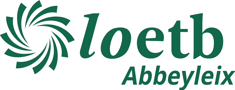 Abbeyleix Further Education and Training Centre