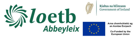 Abbeyleix Further Education and Training Centre